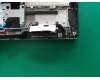 Acer 50.VPCN8.004 Kabel.ANNTENA.WLAN.MAIN
