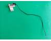 Acer 50.VPCN8.004 Kabel.ANNTENA.WLAN.MAIN