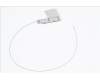 50.VSYN7.007 Acer ANTENNA AUX WIFI