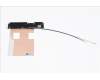 50.VT0N7.002 Acer LTE-ANTENNE