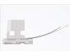50.VT0N7.002 Acer LTE-ANTENNE