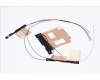 50.VT0N7.003 Acer ANTENNA.5G