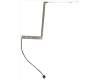 Acer 50.VUWN7.001 Kabel.AMBINT.LIGHT.BOARD.FFC