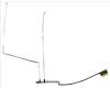 Acer 50.VZQN7.001 Kabel AMBIENT&TOF SENSOR BOARD FOR TOUCH