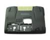 90NB06F1-R7D010 Original Asus Geh&auml;use Unterseite schwarz