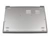 Gehäuse Unterseite grau original für Lenovo IdeaPad 520-15IKB (80YL/81BF)
