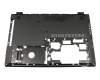 Gehäuse Unterseite schwarz original für Lenovo IdeaPad 305-15ABM (80NL)