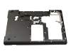 Gehäuse Unterseite schwarz original (15 W ROW Ret) für Lenovo ThinkPad Edge E530c
