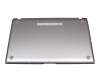 Gehäuse Unterseite silber original für Asus ZenBook 15 UX534FAC