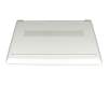 M50396-001 Original HP Geh&auml;use Unterseite silber