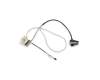 50EF7N7001 Original Acer Displaykabel LED 30-Pin (non-Touch)