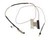 50QC6N2001 Original Acer Displaykabel LED eDP 40-Pin