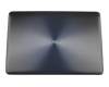 Displaydeckel 39,6cm (15,6 Zoll) schwarz original für Asus VivoBook F556UR