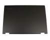 Displaydeckel 35,6cm (14 Zoll) schwarz original für Lenovo Yoga 530-14IKB (81EK)