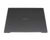 Displaydeckel 40,6cm (16 Zoll) schwarz original (OLED) für Asus ProArt StudioBook 16 H5600QR