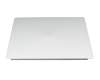 60.HYRN8.001 Original Acer Displaydeckel 35,6cm (14 Zoll) silber