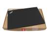 5CB0Z69250 Original Lenovo Displaydeckel 35,6cm (14 Zoll) schwarz