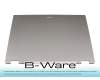 61.J3JN8.001 Original Acer Displaydeckel 35,6cm (14 Zoll) grau B-Ware