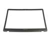 Displayrahmen 43,9cm (17,3 Zoll) schwarz original für Asus VivoBook Pro 17 N705FD