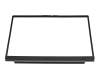 Displayrahmen 35,5cm (14 Zoll) schwarz original für Lenovo V14 G4 IRU (83A0)