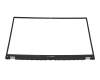 Displayrahmen 39,6cm (15,6 Zoll) schwarz original für Asus VivoBook 15 X512DA