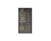52100A656LM1 Original Acer Netzteil 51,3 Watt EU Wallplug normale Bauform