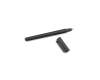 ST58C10337 Original Lenovo Stylus Pen
