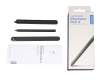 Precision Pen 2 original für Lenovo Yoga Tab 11 (ZAA9)