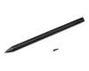 Precision Pen 2 (schwarz) original für Lenovo IdeaPad Miix 320-10ICR (80XF)