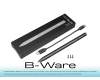 Pen 2.0 SA203H original B-Ware für Asus T3304GA