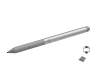 Active Pen G2 original für HP EliteBook x360 1030 G4