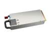 535684-B21 Original HP Server Netzteil 460 Watt
