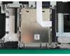 Acer 54.VM5N8.001 Smartcardplatinenmodul / Board smart card module 54.VM5N8.001 / 54VM5N8001 (Original)