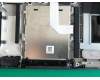 Acer 54.VM5N8.001 BOARD.SMART.CARD.MODULE.W/CABLE