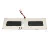 541387460013 Original Getac Akku 94Wh (17mm/88mm)