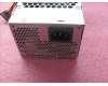 Lenovo 54Y8804 POWER SUPPLY 280W SMALL FORM