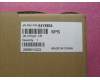 Lenovo 54Y8804 POWER SUPPLY 280W SMALL FORM