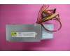 Lenovo 54Y8804 POWER SUPPLY 280W SMALL FORM