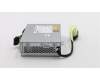 Lenovo 54Y8893 PWR_SUPPLY FRU,AIO Standardization 180W