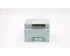 Lenovo 54Y8907 PWR_SUPPLY CRU, 850W 92plus W/S PSU