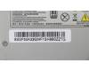 Lenovo 54Y8907 PWR_SUPPLY CRU, 850W 92plus W/S PSU
