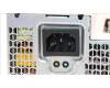 Lenovo 54Y8908 PWR_SUPPLY CRU, 650W 92plus W/S PSU