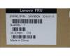 54Y8909 Lenovo PWR_SUPPLY CRU, 490W 90plus W/S PSU