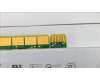 54Y8909 Lenovo PWR_SUPPLY CRU, 490W 90plus W/S PSU