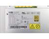 54Y8909 Lenovo PWR_SUPPLY CRU, 490W 90plus W/S PSU