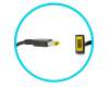 54Y8925 Original Lenovo Netzteil 120,0 Watt