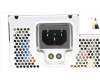 Lenovo 54Y8979 PWR_SUPPLY FRU,100-240Vac,900W 92% PSU