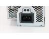Lenovo 54Y8980 PWR_SUPPLY FRU,100-240Vac,690W 92% PSU