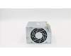 Lenovo 54Y8980 PWR_SUPPLY FRU,100-240Vac,690W 92% PSU