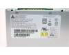 Lenovo 54Y8980 PWR_SUPPLY FRU,100-240Vac,690W 92% PSU